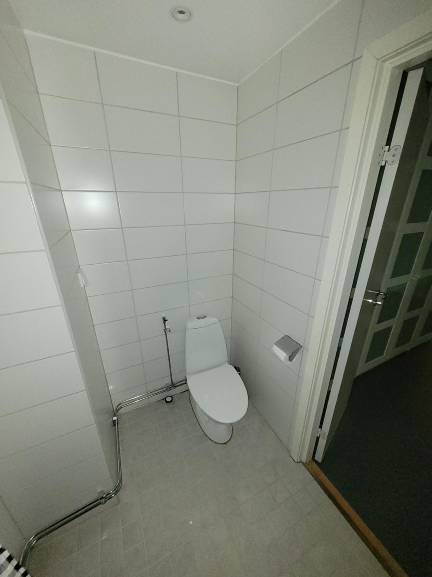 Home Inn Kg49 Stockholm Luaran gambar